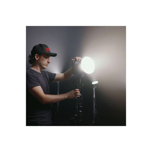 Zhiyun MOLUS G300 Bi-Color