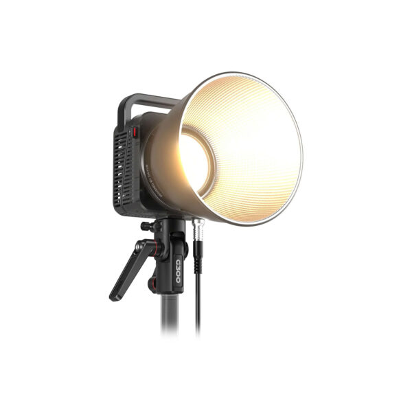 Zhiyun MOLUS G300 Bi-Color