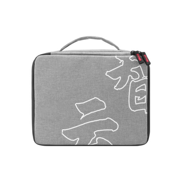 Molus X60 Bi-color combo (10) Zhiyun MOLUS X60 Bi-Color (Pro Kit)