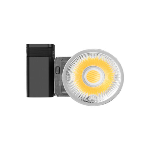 Zhiyun MOLUS X60 Bi-Color (Pro Kit)