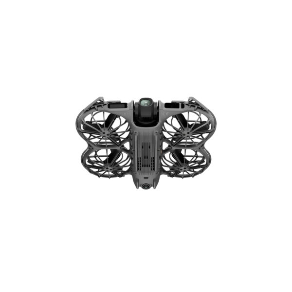 NEO 2 FLY MORE COMBO04 DJI NEO 2 Fly More Combo