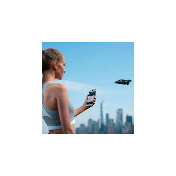 NEO 2 FLY MORE COMBO08 DJI NEO 2 Fly More Combo