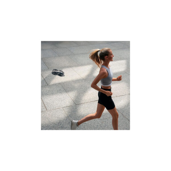 NEO 2 FLY MORE COMBO10 DJI NEO 2 Fly More Combo