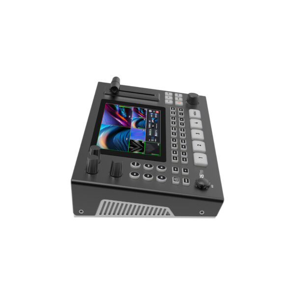 NeoLIVE R5 PRO04 NeoLIVE R5 PRO