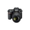 Nikon D7500 kit 18-140mm