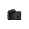 Nikon D7500 kit 18-140mm