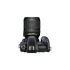 Nikon D7500 kit 18-140mm