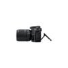 Nikon D7500 kit 18-140mm