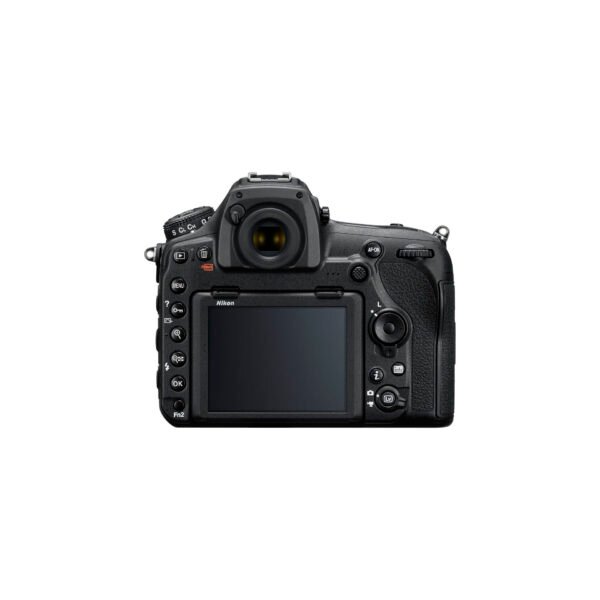 Nikon D85003 Nikon D850