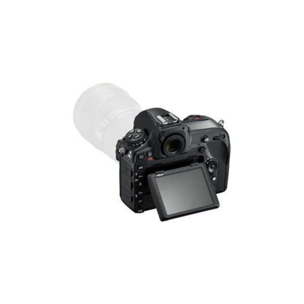Nikon D85006 Nikon D850
