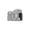Nikon Z6III02 Nikon Z6III (Body)