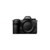 Nikon Z6III03 Nikon Z6III (Body)