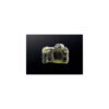 Nikon Z6III04 Nikon Z6III (Body)