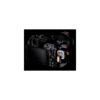 Nikon Z6III05 Nikon Z6III (Body)