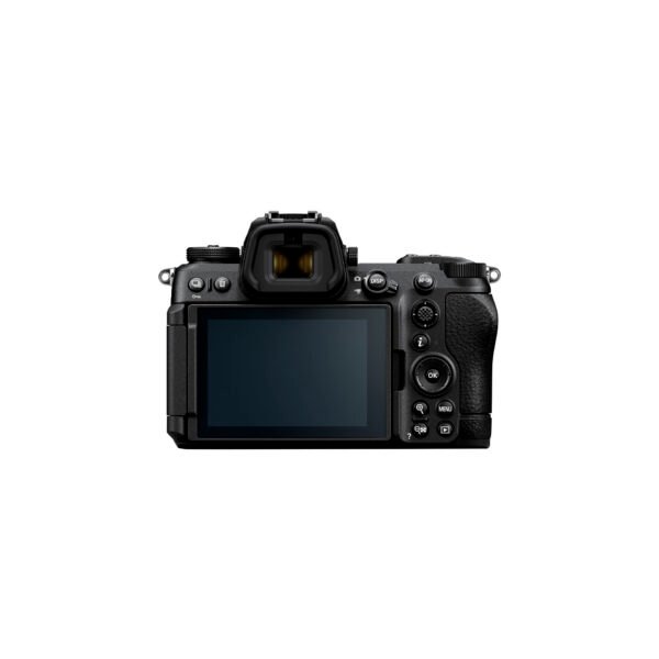 Nikon Z6III11 Nikon Z6III (Body)