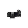 Nikon Z6III12 Nikon Z6III (Body)