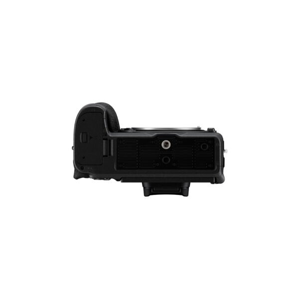 Nikon Z6III13 Nikon Z6III (Body)