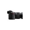 Nikon Z6III14 Nikon Z6III (Body)