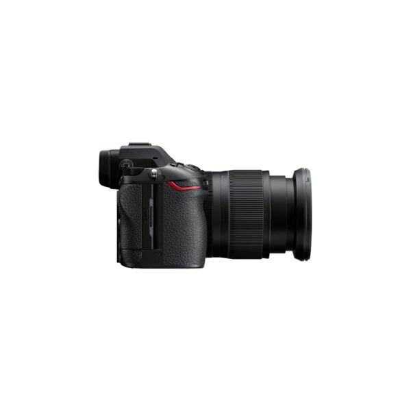 Nikon Z6III14 Nikon Z6III (Body)