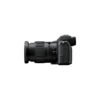 Nikon Z6III15 Nikon Z6III (Body)