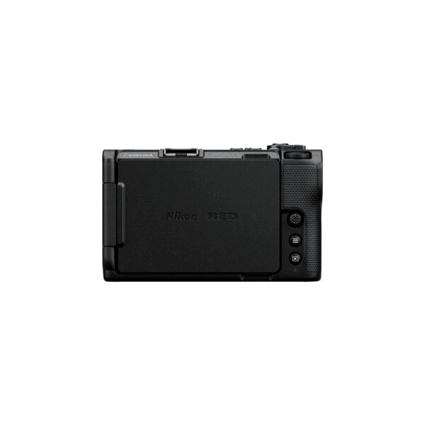 Nikon ZR (Body)