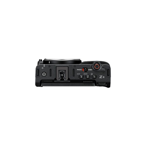 Nikon ZR (Body)