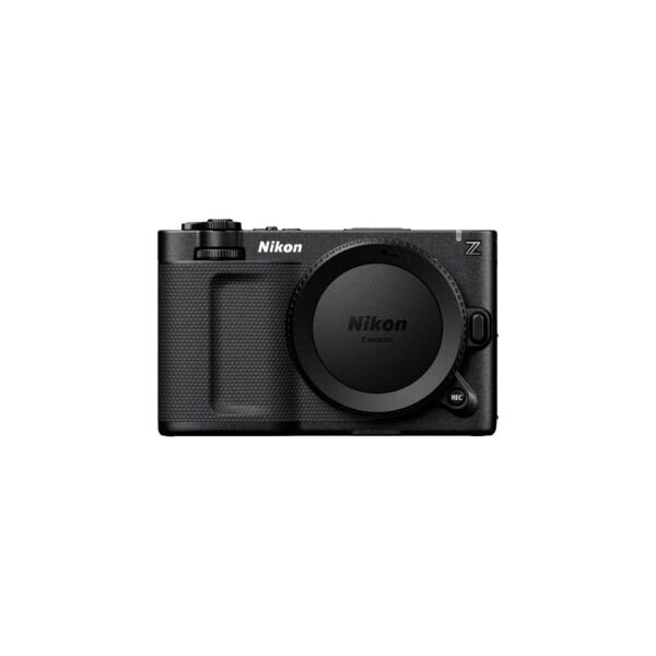 Nikon ZR (Body)