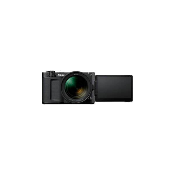 Nikon ZR (Body)