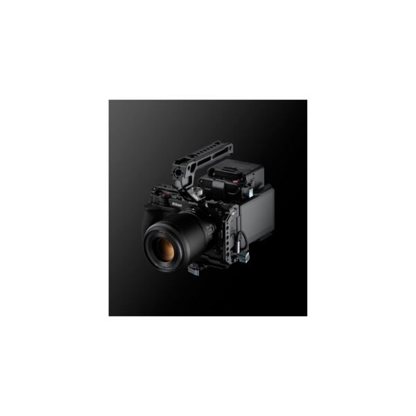 Nikon ZR (Body)