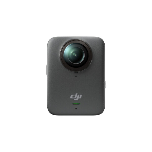 OSMO 360 ESTANDAR COMBO01 Osmo 360 Estandar Combo