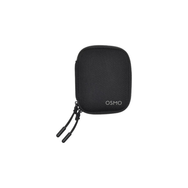 OSMO 360 ESTANDAR COMBO04 Osmo 360 Estandar Combo