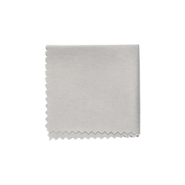 OSMO 360 ESTANDAR COMBO08 Osmo 360 Estandar Combo