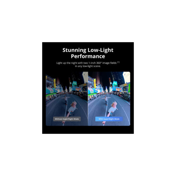 OSMO 360 ESTANDAR COMBO11 Osmo 360 Estandar Combo