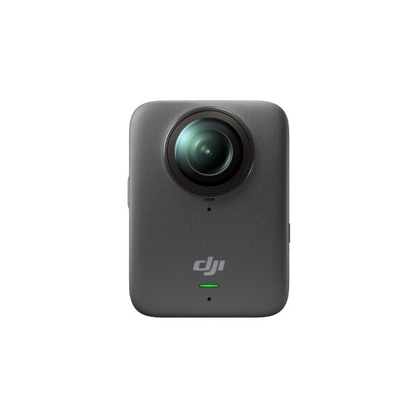 OSMO 360 adventure combo01 DJI Osmo 360 Adventure Combo