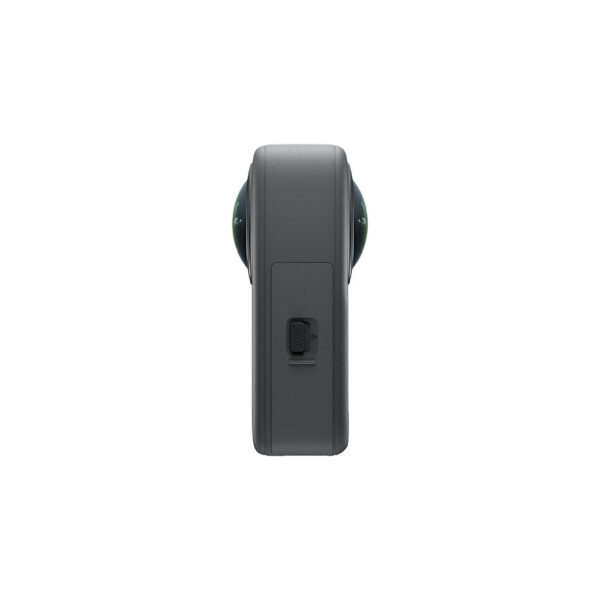 OSMO 360 adventure combo02 DJI Osmo 360 Adventure Combo
