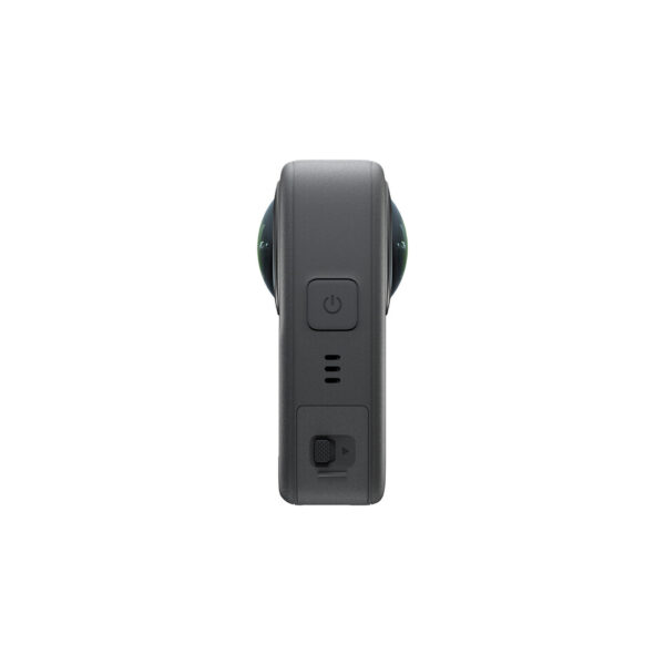OSMO 360 adventure combo03 DJI Osmo 360 Adventure Combo