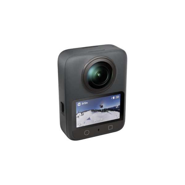 OSMO 360 adventure combo04 DJI Osmo 360 Adventure Combo