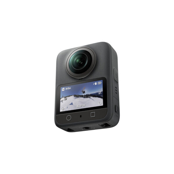 OSMO 360 adventure combo05 DJI Osmo 360 Adventure Combo