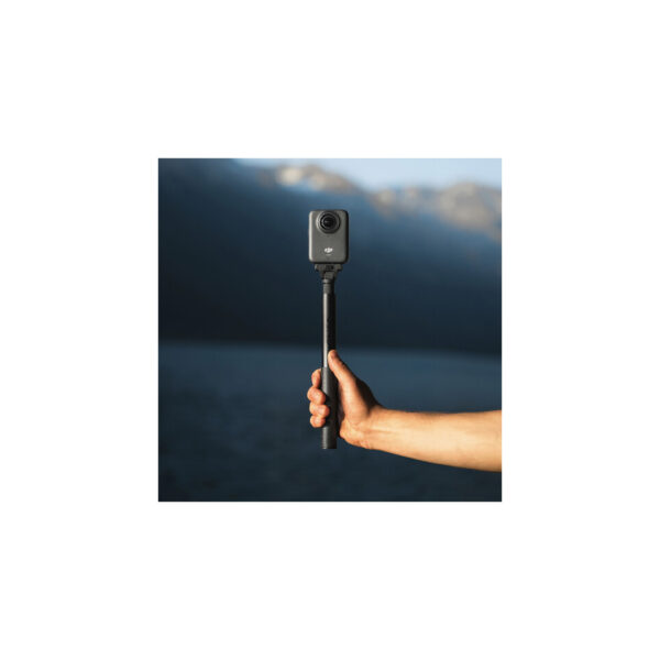 OSMO 360 adventure combo13 DJI Osmo 360 Adventure Combo
