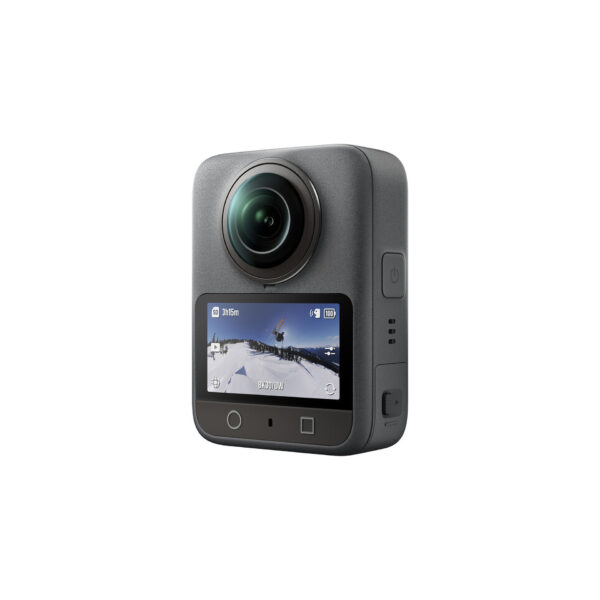 OSMO 360 adventure combo15 DJI Osmo 360 Adventure Combo