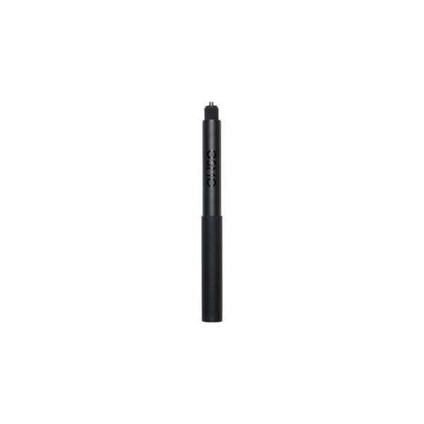 OSMO 360 adventure combo16 DJI Osmo 360 Adventure Combo