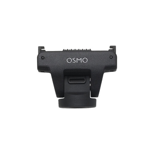 OSMO 360 adventure combo17 DJI Osmo 360 Adventure Combo