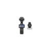 Osmo 4P Standard Combo04 Osmo pocket 4P Standard Combo