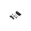 Osmo 4P Standard Combo07 Osmo pocket 4P Standard Combo