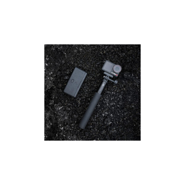 Osmo Action 5 Pro Adventure Combo