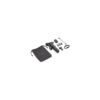 DJI Osmo Mobile 8P Advanced Tracking