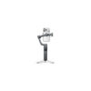 DJI Osmo Mobile 8P Advanced Tracking