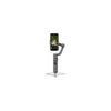 DJI Osmo Mobile 8P Advanced Tracking