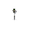 DJI Osmo Mobile 8P Advanced Tracking