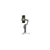 DJI Osmo Mobile 8P Advanced Tracking